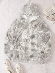 90494cee247649918755f2469d5c9935-Max-Origin