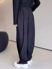 mens-loose-fit-pants-black-04