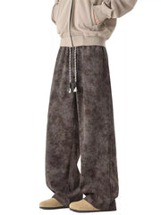 905afa1f-669a-4063-a028-816d3f7330ed-Max-Origin