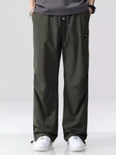 9069a320-ac39-4bb5-9f84-e394d5df9248-Max-Origin