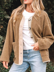 907bc709-f7c9-4387-8748-1e495f3696fe-Max-Origin