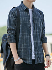 907e6caa60a04bdf89b8ed8ed16ba199-Max-Origin