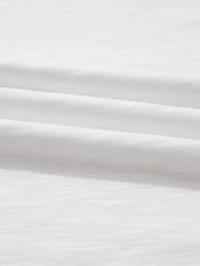 908a09de51f94cc292c93c16b78ba1d5-Max-Origin