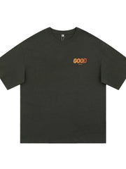 90ab2d04-5a9c-44b5-ac17-69f76c85649d-Max-Origin