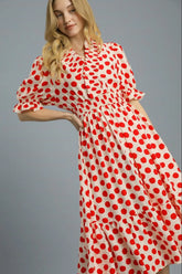 90b7aef3-71ce-4c55-82ca-51e745e11abf-Max-Origin