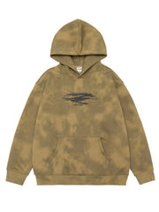 90c3ca01cdae441b84d4b9640c769bc8-Max-Origin