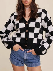 90cdb9c0-96c7-48c7-be81-5a9547e7f9f9-Max-Origin