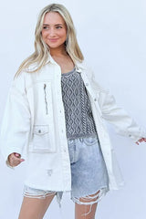 90d6e7a7562947429835e36a34d324a1-Max-Origin