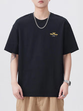 90e3a67c71154731be9731480f9f36fe-Max-Origin