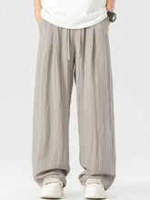 90f9e708-ab14-4e8b-ab69-ce9259c88e65-Max-Origin