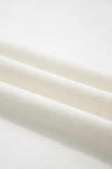 90ff2708-9f8a-4ab4-97b4-8d9f9eda68e0-Max-Origin