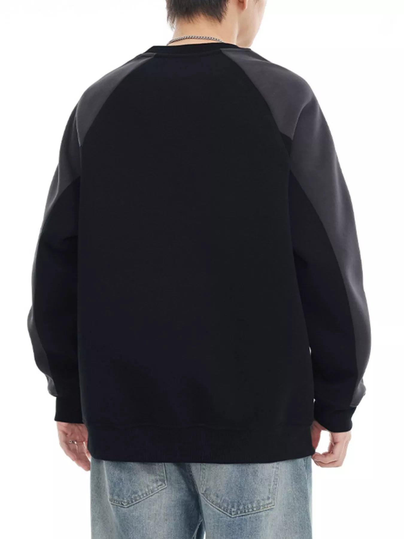 9102a89a-53aa-41f5-a8d5-39a85d188d6d-Max-Origin