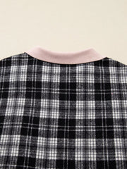 910df42e558f438e85b8914dfb786f2c-Max-Origin