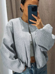 911f21bac3434a7aaddb468a23e31d3c-Max-Origin