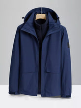 9140e7b8-97a5-4900-97f2-fba2e90d229d-Max-Origin