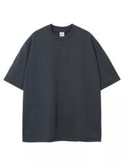 914250ad-93ca-42fa-a1e9-4dc7ab671977-Max-Origin