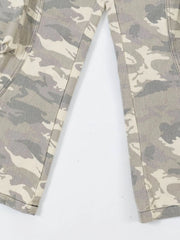 9146185fb6ed4b4ca05c85c6dc238dfa-Max-Origin