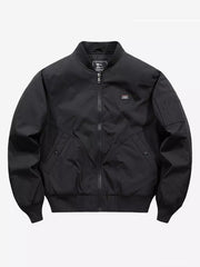 9147c0e5-f698-4a62-abba-79c218cc0862-Max-Origin