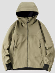 914ffe85f9a744c5a5e7cc323be7fe01-Max-Origin