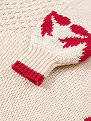 9151dba51a26483bb480c140945cd27a-Max-Origin