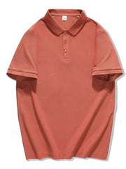 915bec904ff94cc6899ae1cb06f152c2-Max-Origin