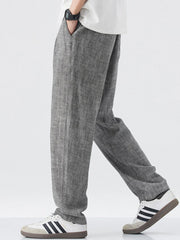 915fa9c2-9318-4048-82a8-a7472adc553e-Max-Origin