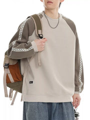 918683f5-e205-4a5c-8d61-30382fd4fab9-Max-Origin