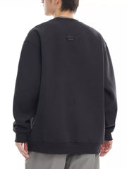 918bfb08-ce30-4780-a9d6-cd6a136ce0fc-Max-Origin