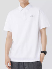 91ad024a-c6d3-4c21-a2b3-e25364e24307-Max-Origin