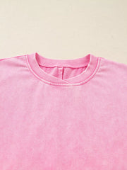 91adcaba4806454db9e452751ad7ea33-Max-Origin