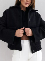 91b2ee70-e97e-4cb6-8566-9a9a622dbe16-Max-Origin