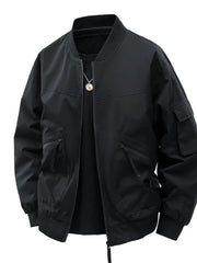 91b5879347564e9e958dfa1371a5a61f-Max-Origin