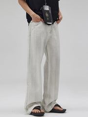 91c7ddf9be074abcb03f14e0a59f350c-Max-Origin