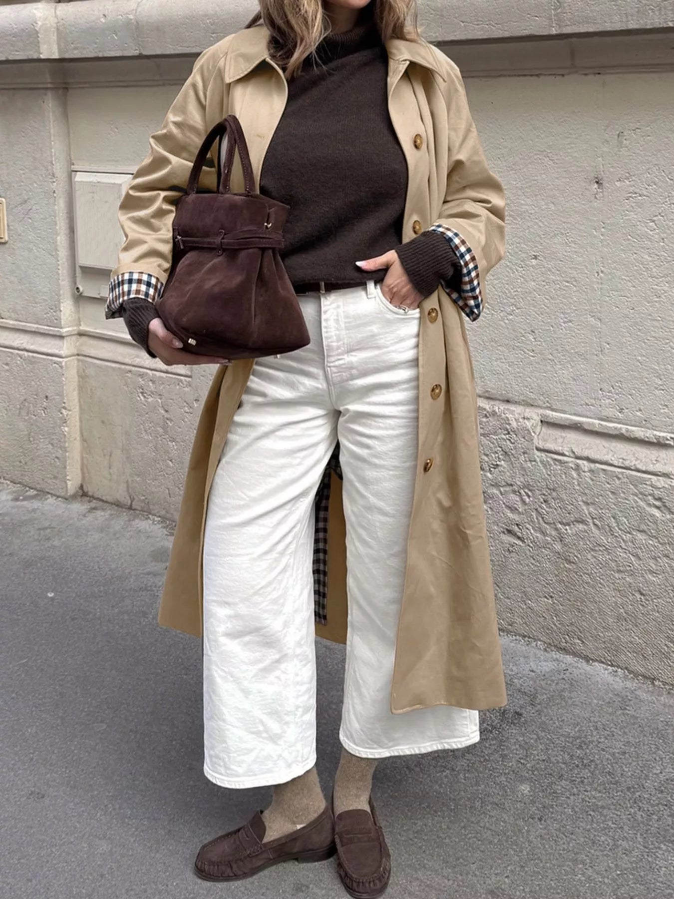 92074c5f-e3ed-45a1-8ff5-7848ae5f9726-Max-Origin