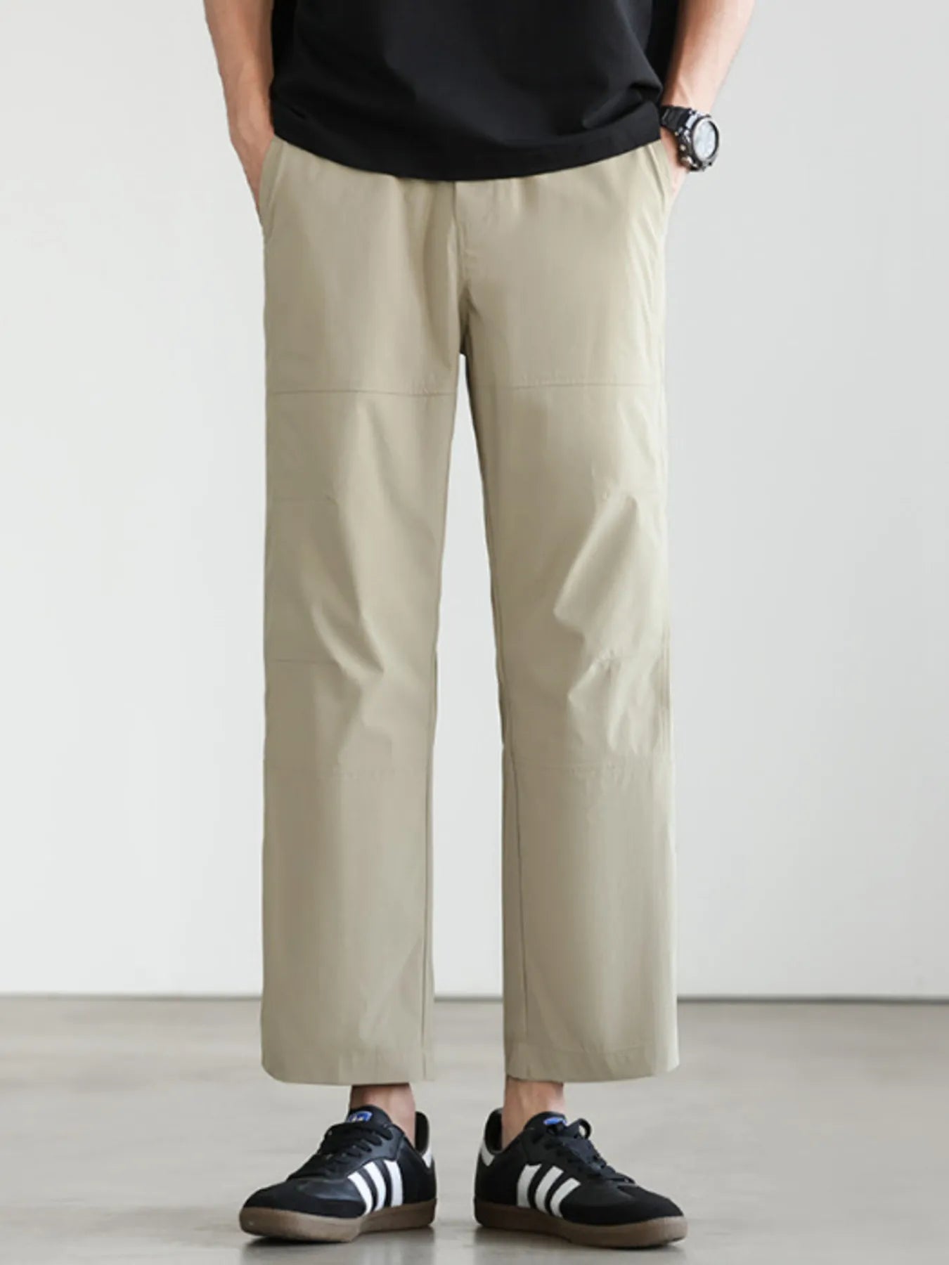 9229193e9f324da8986e57f5bbedd34f-Max-Origin