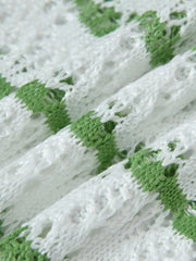 922c2e62fd9e4ac08acfdaa00b373f6b-Max-Origin