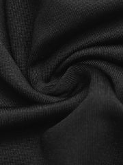 Close-up detail of
