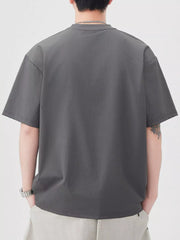 9246e21a-7bed-480c-9d21-1d37e8ae1cdd-Max-Origin