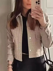 92765398-fdc2-447c-85e0-9925b32a6680-Max-Origin