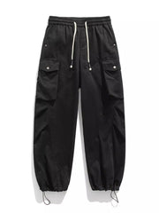 928ba411-f74b-4858-9980-3cc4f301fd55-Max-Origin