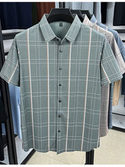 929eaf00cf394c05af278a908c0387ee-Max-Origin