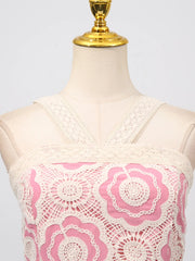 92c3bd2561084ff6bae9247ce32290c1-Max-Origin