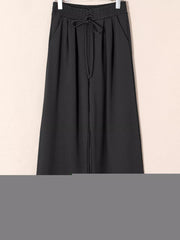 92c75672d7414f29b2a707706bae44e9-Max-Origin