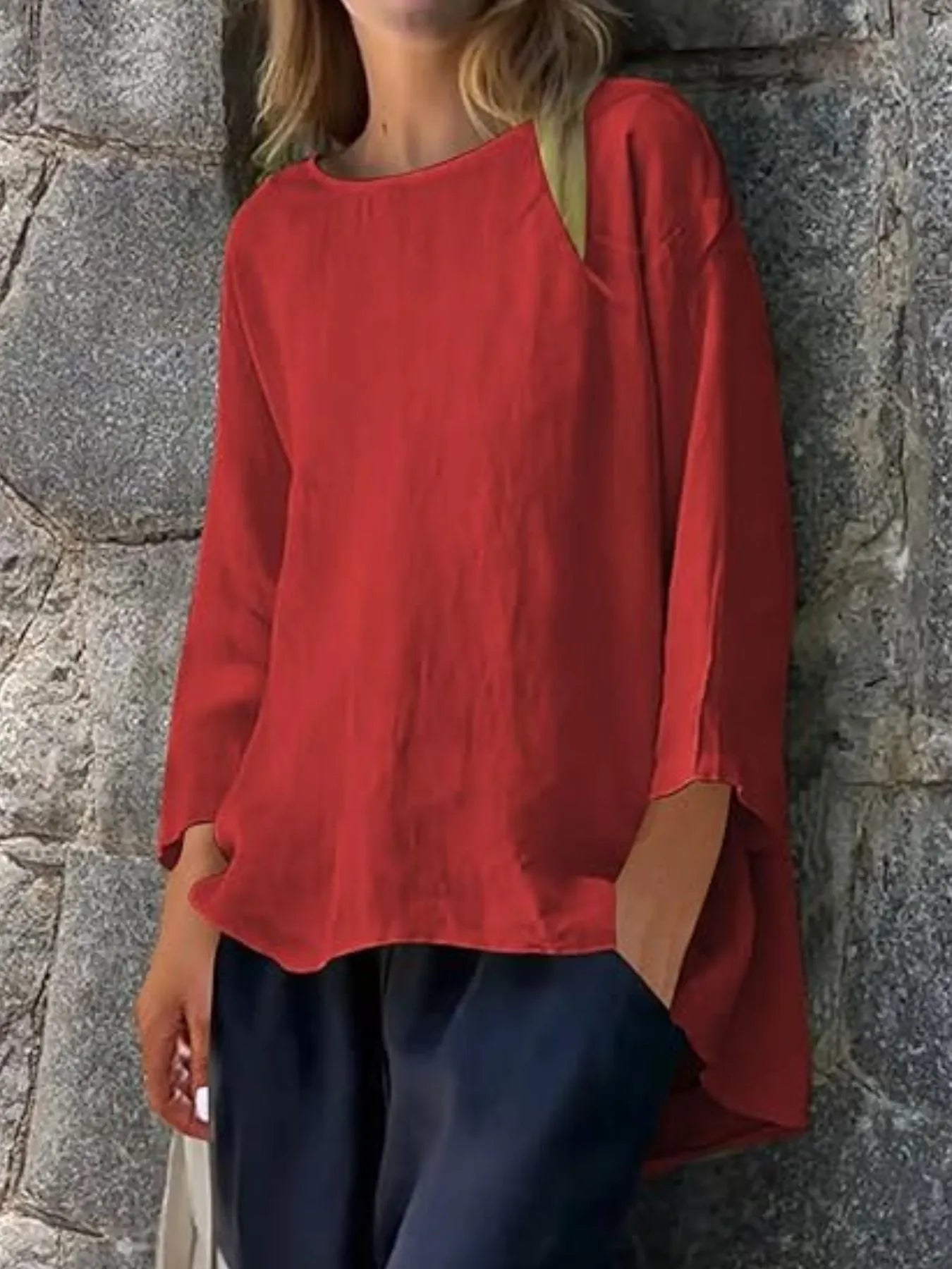 92f91e91-fdb9-4b7d-a470-a150cce437ff-Max-Origin