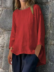 92f91e91-fdb9-4b7d-a470-a150cce437ff-Max-Origin