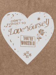 930fa7d3-fbaa-4551-99f1-fb1c9ba789e7-Max-Origin