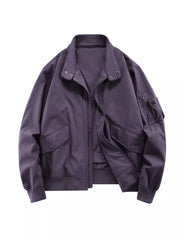 931391ad84174be6a7b34c7a4199fbbd-Max-Origin