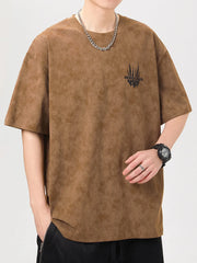 93140c49af0048bc9dd65feb5988b993-Max-Origin