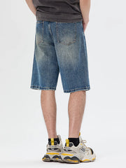 93330abdf8954ba1b79aeb2bd93a737a-Max-Origin