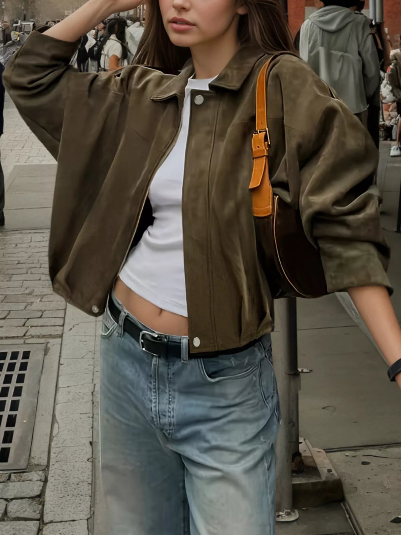 933391a0-e42e-428f-b175-24158614618d-Max-Origin